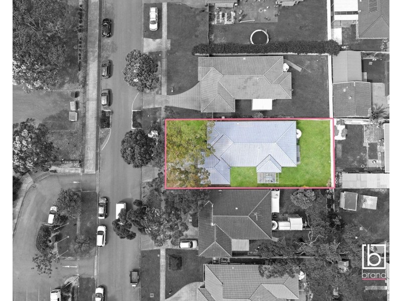 79 Highview Avenue, San Remo NSW 2262