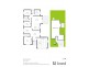 79 Highview Avenue, San Remo NSW 2262 Floorplan