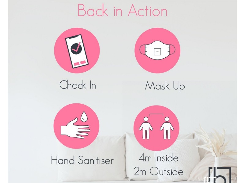 42 Warnervale Road, Warnervale NSW 2259