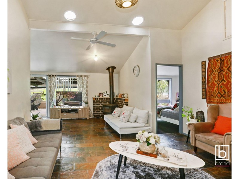 42 Warnervale Road, Warnervale NSW 2259