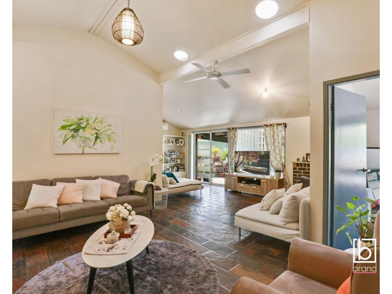 42 Warnervale Road, Warnervale NSW 2259