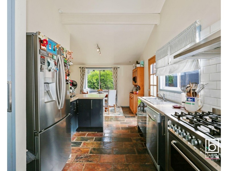 42 Warnervale Road, Warnervale NSW 2259