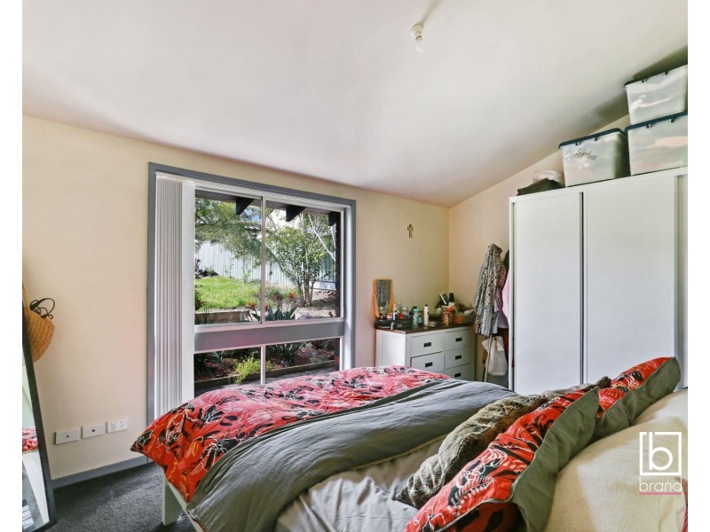 42 Warnervale Road, Warnervale NSW 2259