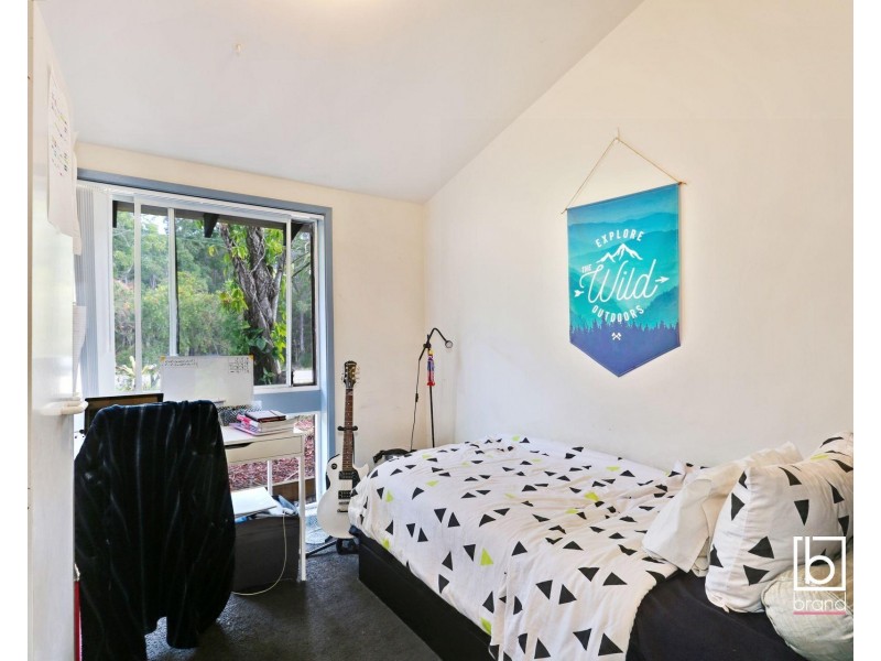 42 Warnervale Road, Warnervale NSW 2259