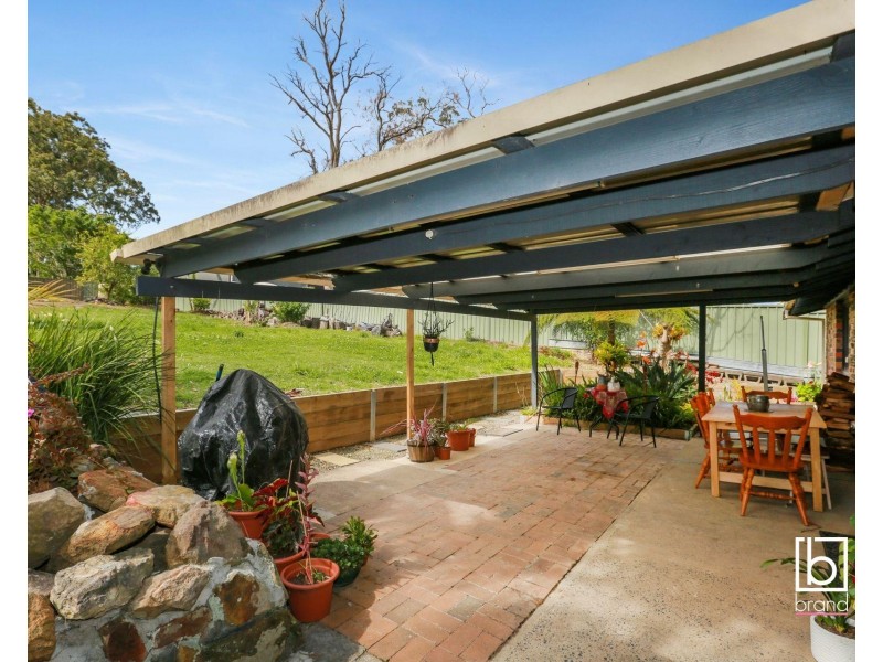 42 Warnervale Road, Warnervale NSW 2259