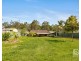 42 Warnervale Road, Warnervale NSW 2259