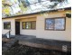 29 Elouera Avenue, Buff Point NSW 2262