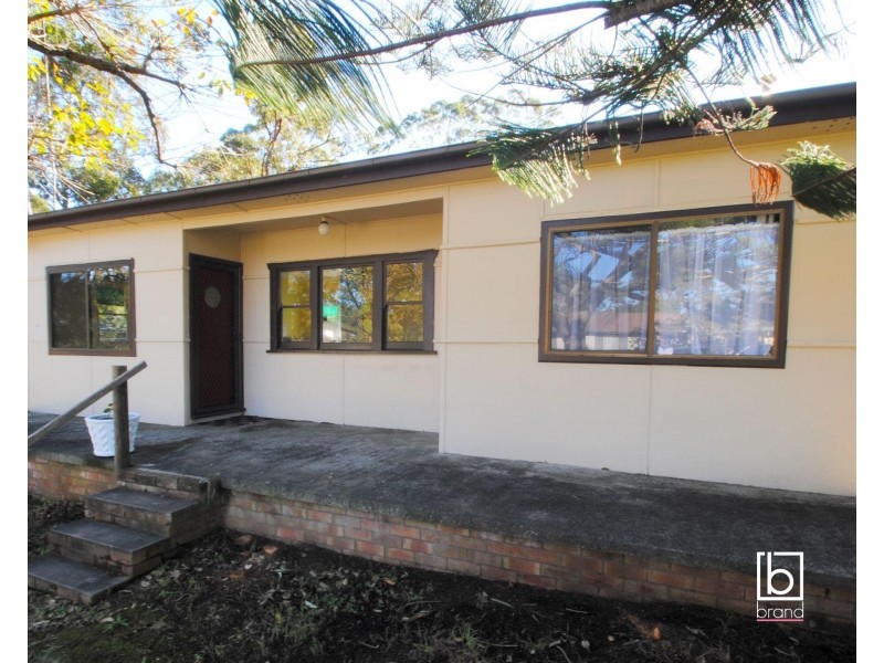 29 Elouera Avenue, Buff Point NSW 2262