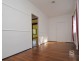 29 Elouera Avenue, Buff Point NSW 2262