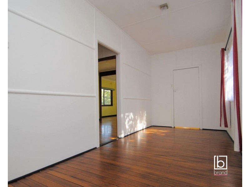 29 Elouera Avenue, Buff Point NSW 2262