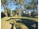 29 Elouera Avenue, Buff Point NSW 2262