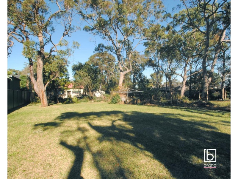 29 Elouera Avenue, Buff Point NSW 2262