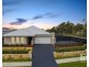 76 Fairwater Drive, Gwandalan NSW 2259