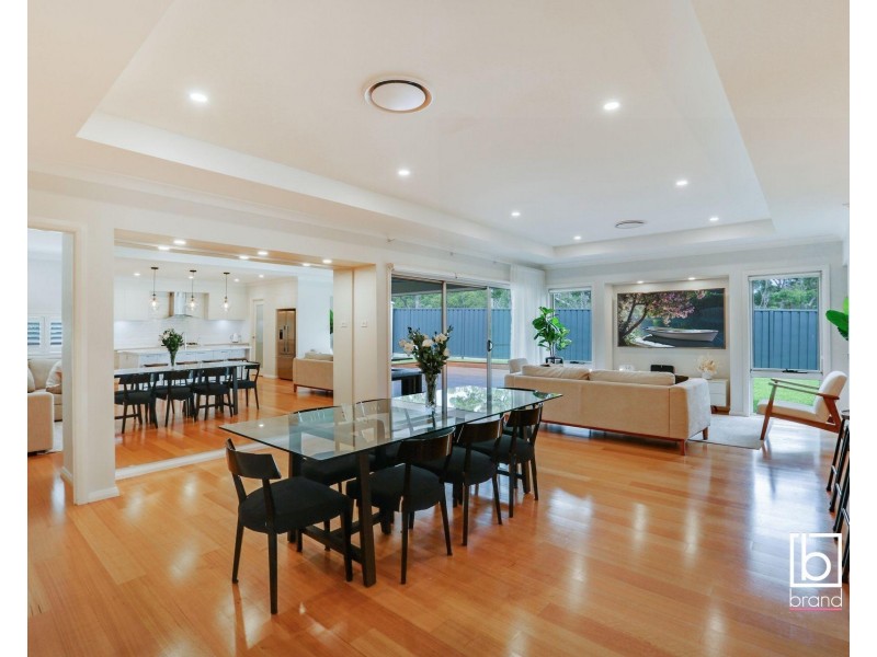 76 Fairwater Drive, Gwandalan NSW 2259