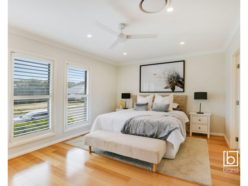 76 Fairwater Drive, Gwandalan NSW 2259