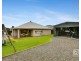 76 Fairwater Drive, Gwandalan NSW 2259