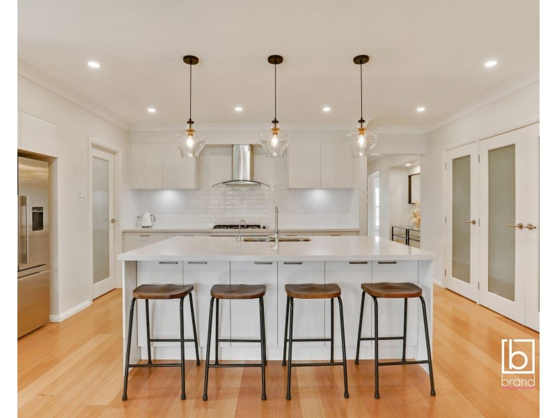 76 Fairwater Drive, Gwandalan NSW 2259