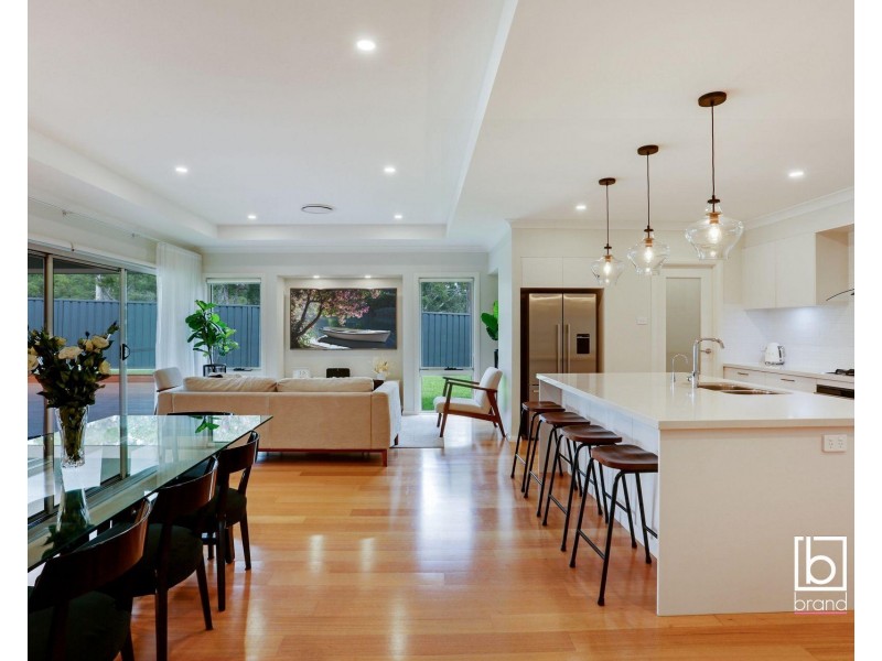 76 Fairwater Drive, Gwandalan NSW 2259