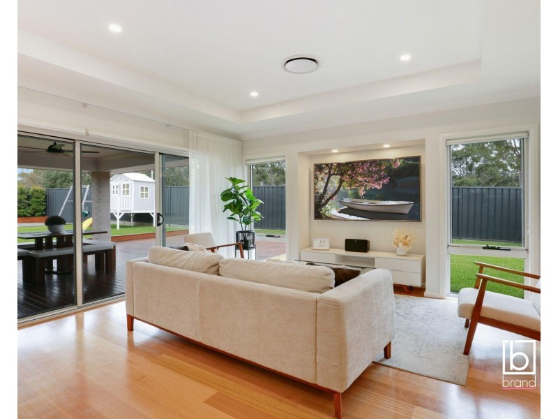 76 Fairwater Drive, Gwandalan NSW 2259