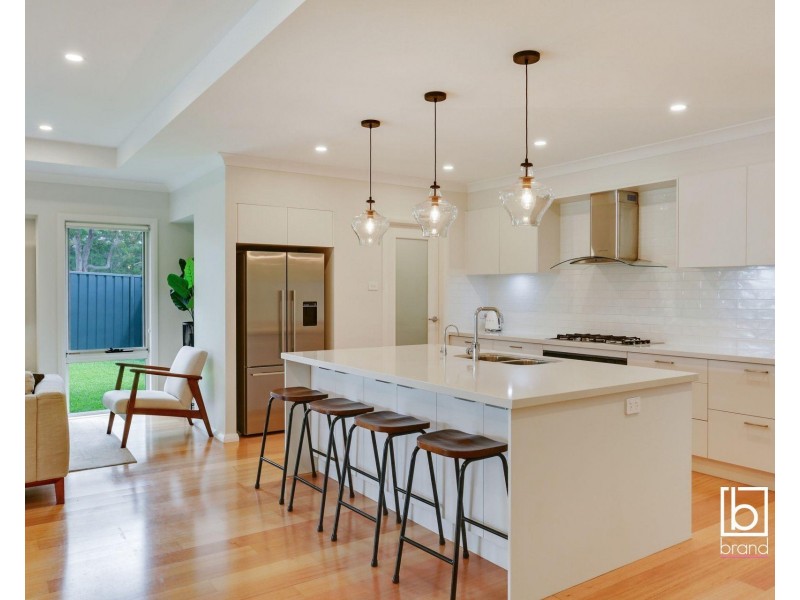 76 Fairwater Drive, Gwandalan NSW 2259