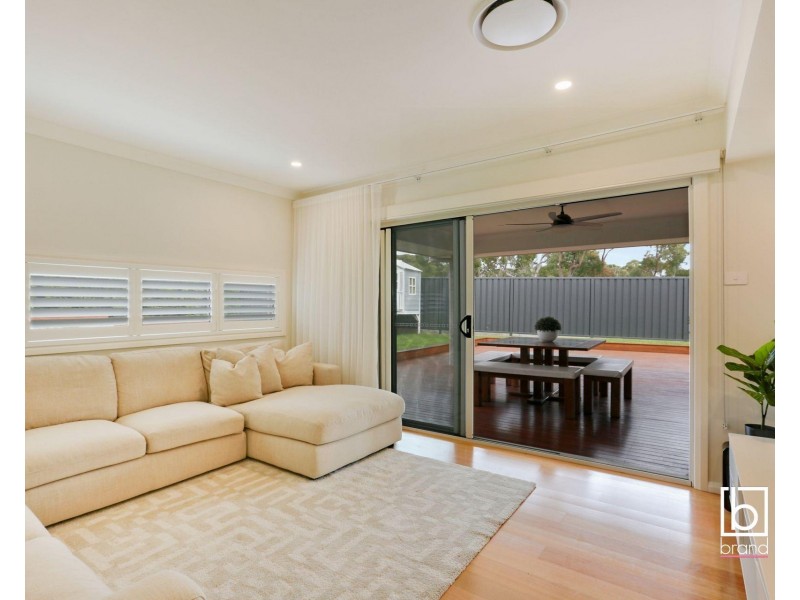 76 Fairwater Drive, Gwandalan NSW 2259