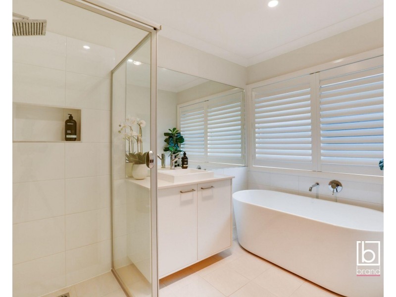 76 Fairwater Drive, Gwandalan NSW 2259