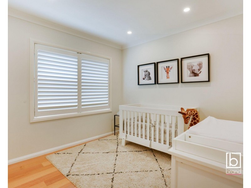 76 Fairwater Drive, Gwandalan NSW 2259