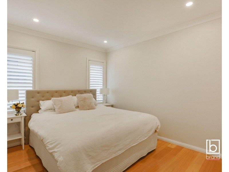 76 Fairwater Drive, Gwandalan NSW 2259