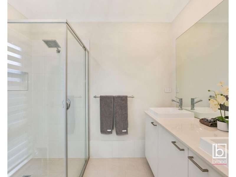 76 Fairwater Drive, Gwandalan NSW 2259