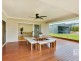 76 Fairwater Drive, Gwandalan NSW 2259
