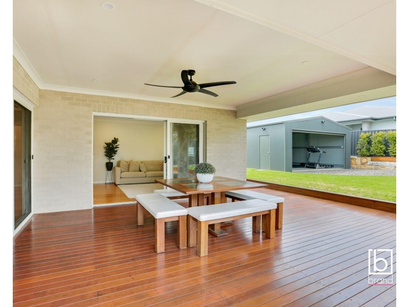 76 Fairwater Drive, Gwandalan NSW 2259