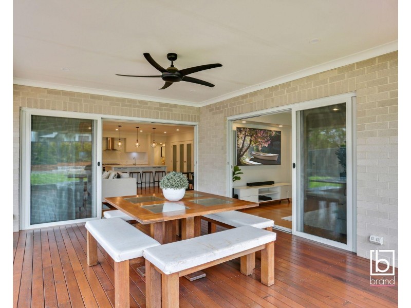 76 Fairwater Drive, Gwandalan NSW 2259