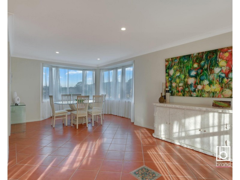 2 Watergum Place, Springfield NSW 2250