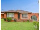 70 Thomas Mitchell Road, Killarney Vale NSW 2261
