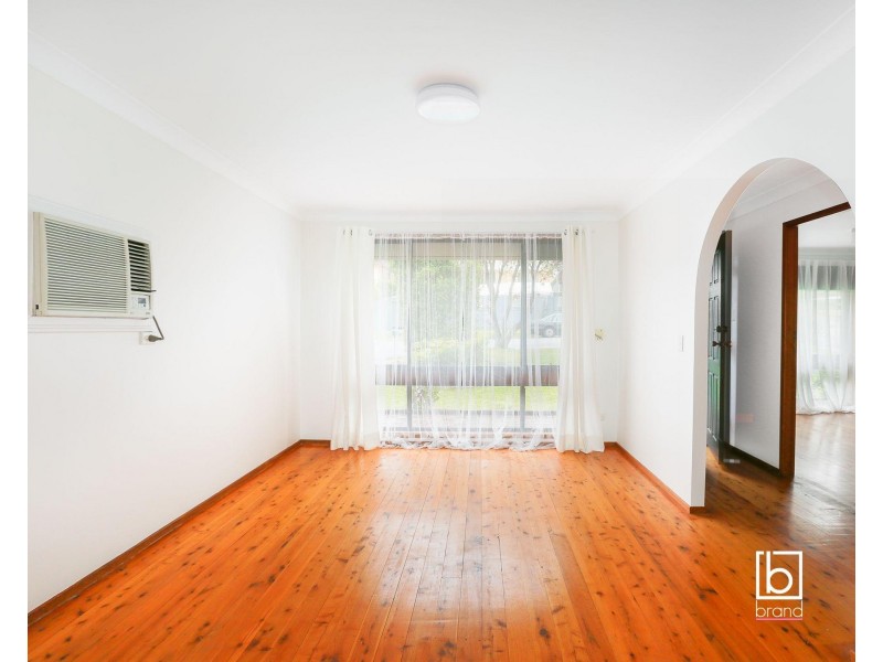 70 Thomas Mitchell Road, Killarney Vale NSW 2261