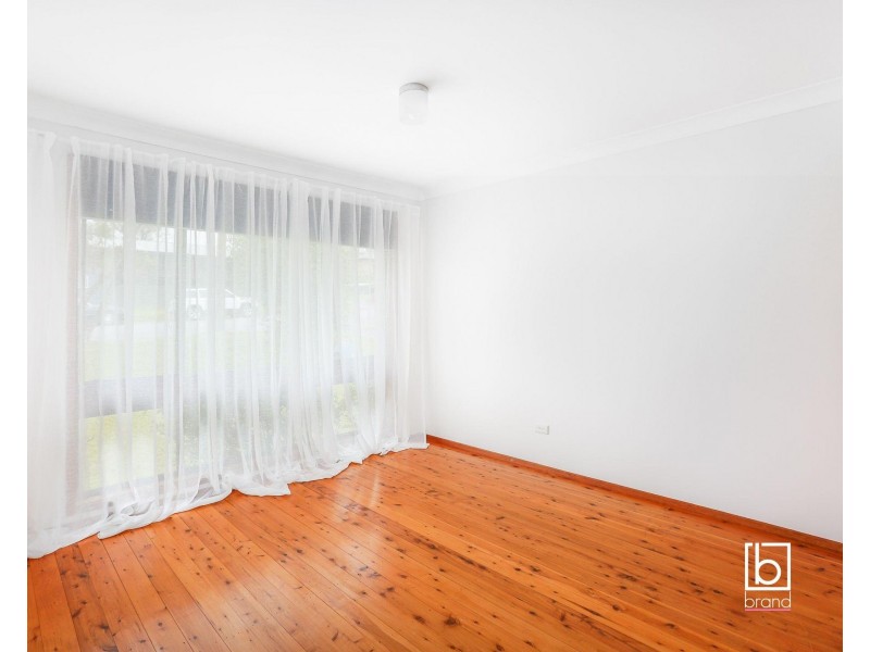 70 Thomas Mitchell Road, Killarney Vale NSW 2261