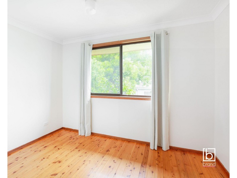 70 Thomas Mitchell Road, Killarney Vale NSW 2261