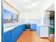 70 Thomas Mitchell Road, Killarney Vale NSW 2261