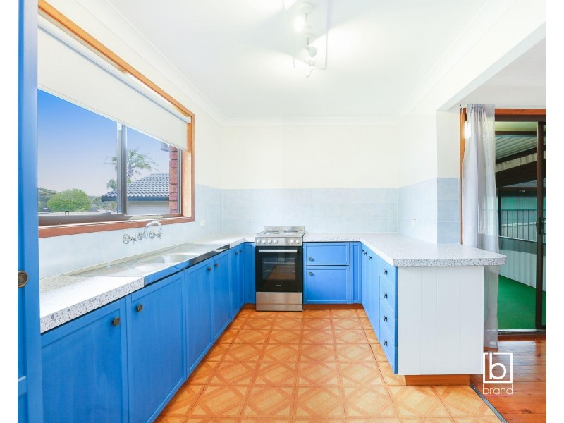 70 Thomas Mitchell Road, Killarney Vale NSW 2261