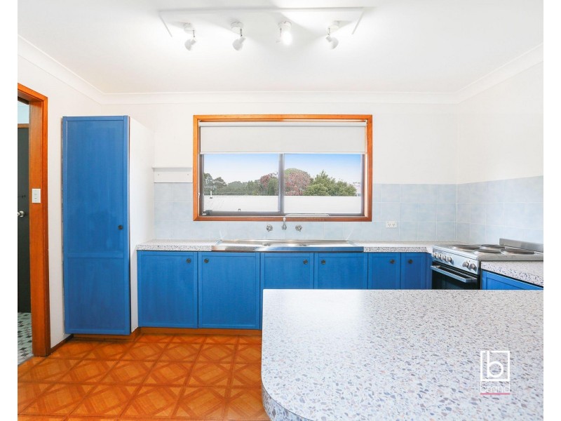 70 Thomas Mitchell Road, Killarney Vale NSW 2261