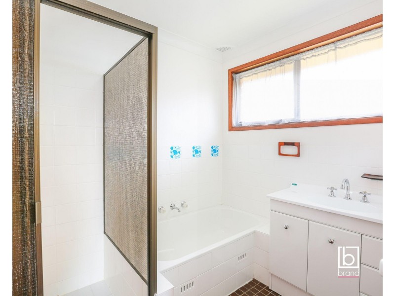 70 Thomas Mitchell Road, Killarney Vale NSW 2261