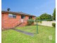 70 Thomas Mitchell Road, Killarney Vale NSW 2261