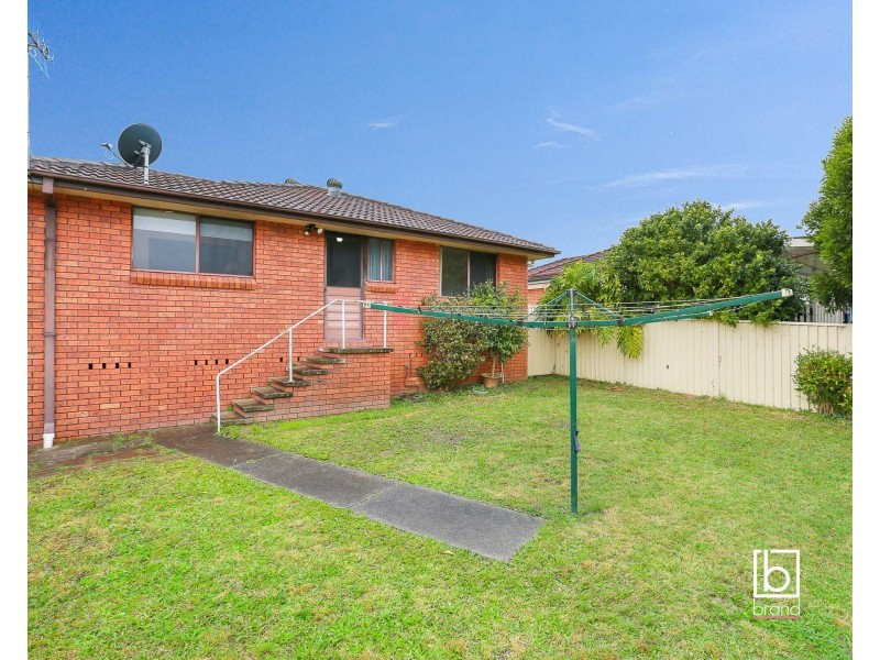 70 Thomas Mitchell Road, Killarney Vale NSW 2261