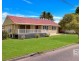 24 Panonia Road, Wyong NSW 2259