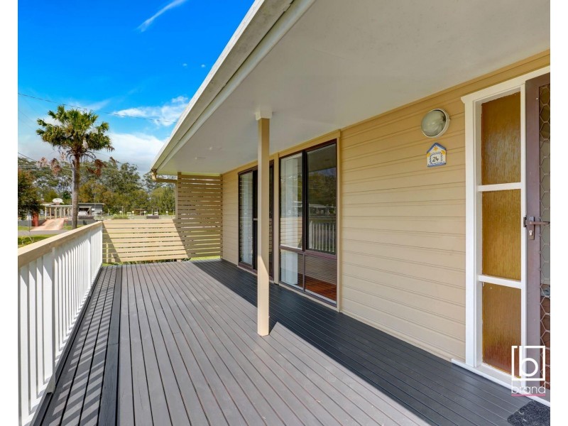24 Panonia Road, Wyong NSW 2259