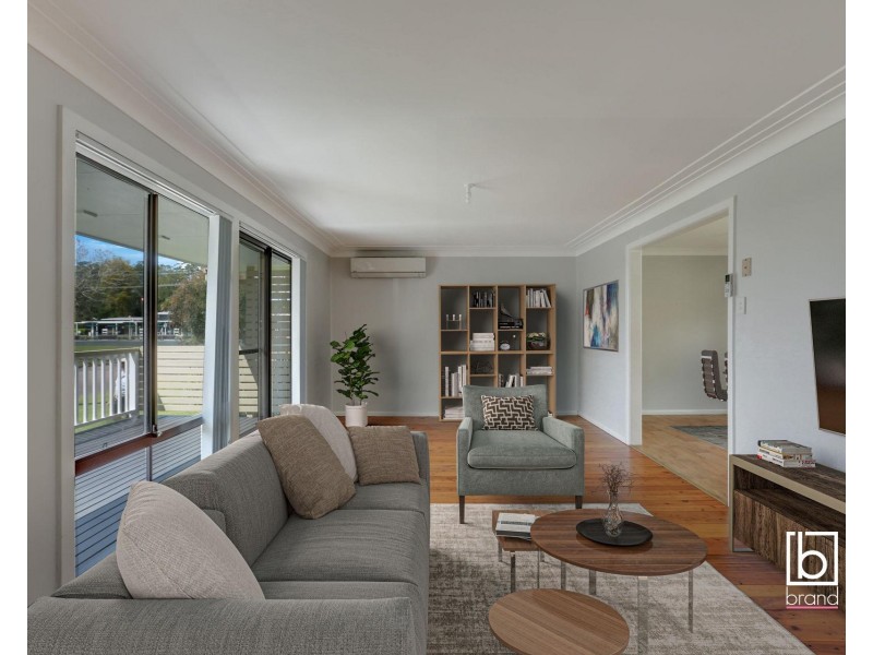 24 Panonia Road, Wyong NSW 2259