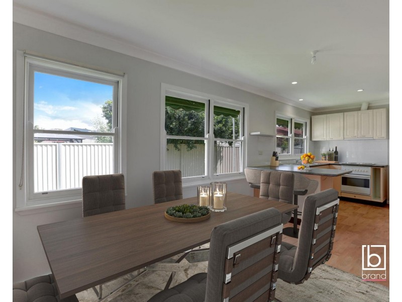 24 Panonia Road, Wyong NSW 2259