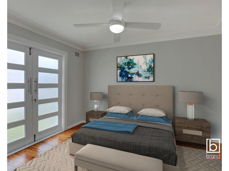 24 Panonia Road, Wyong NSW 2259