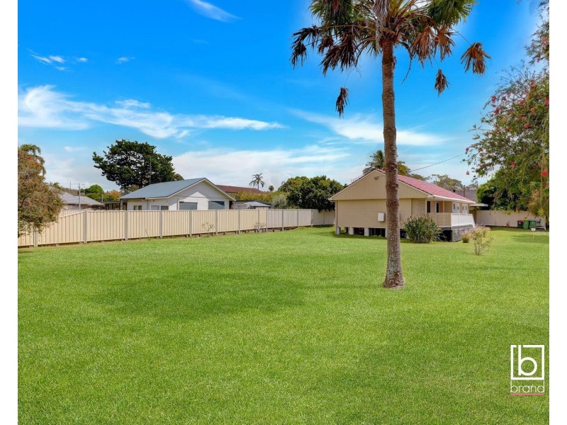 24 Panonia Road, Wyong NSW 2259