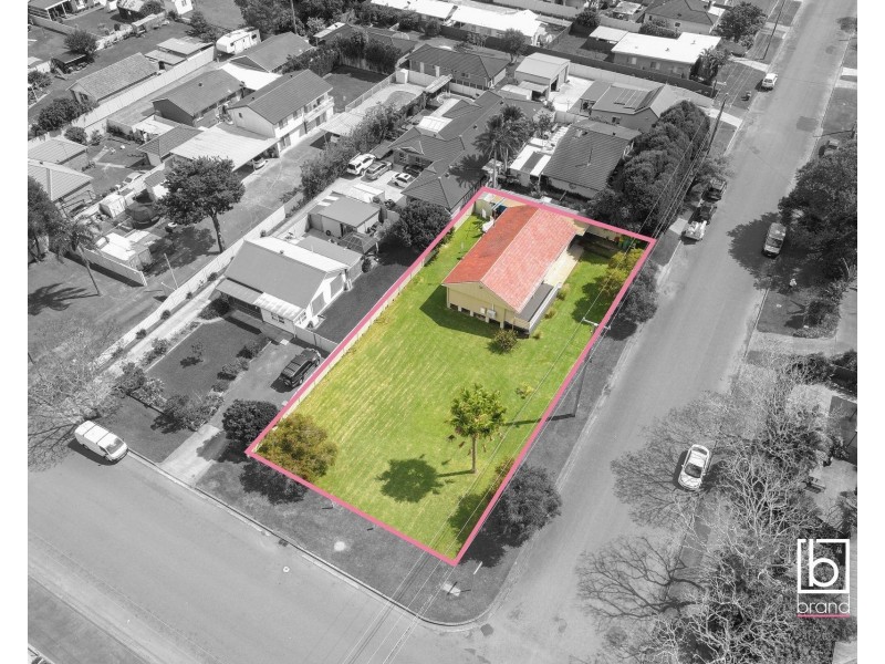 24 Panonia Road, Wyong NSW 2259